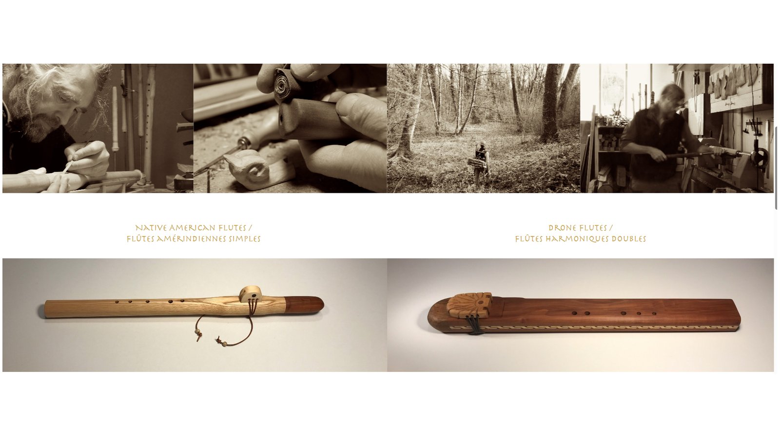 ateleirespritdes bois 2