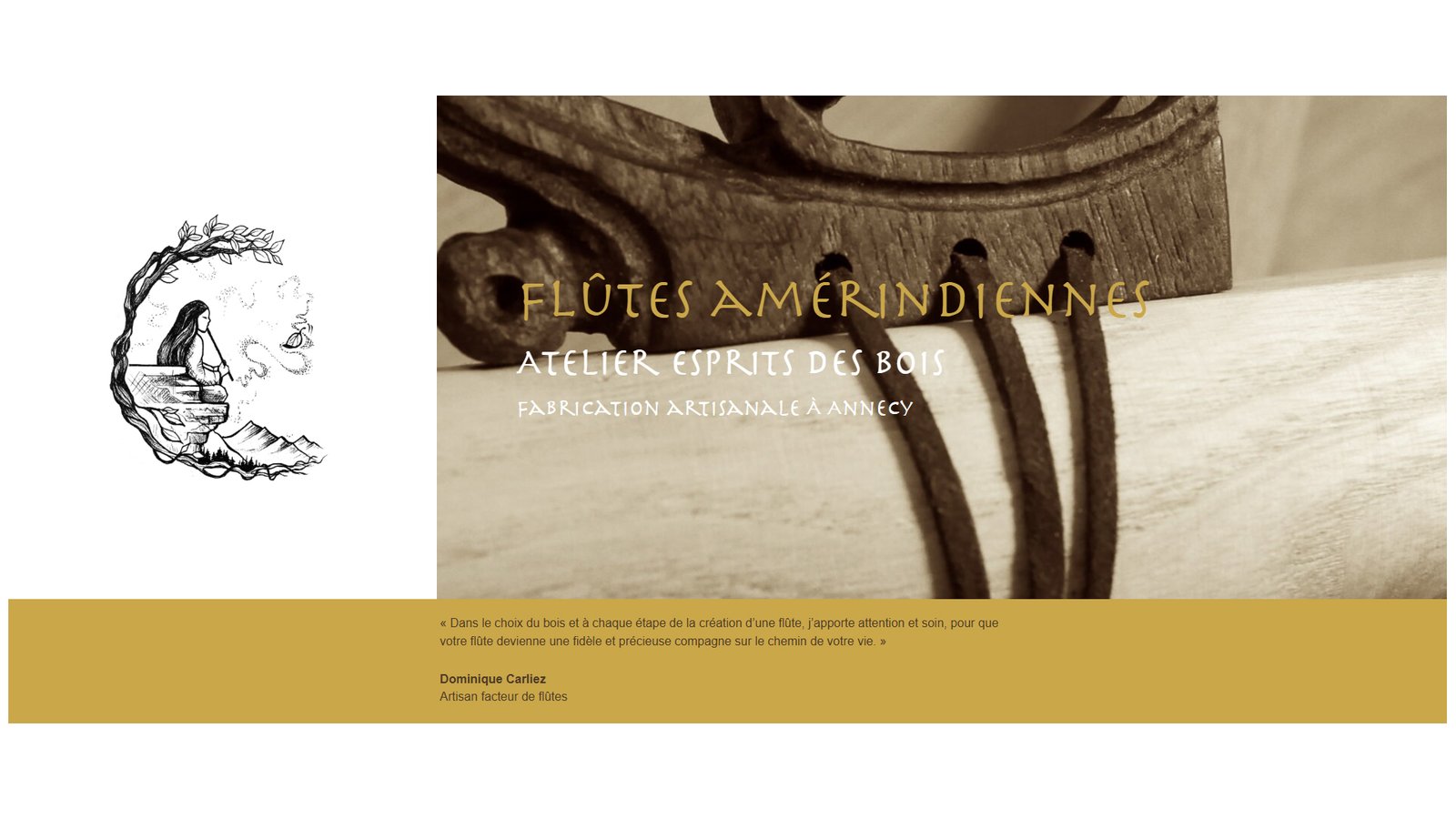 ateleirespritdes bois