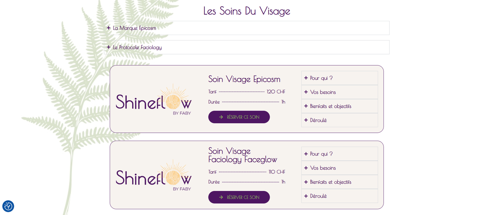 visuel home shineflow by faby 1