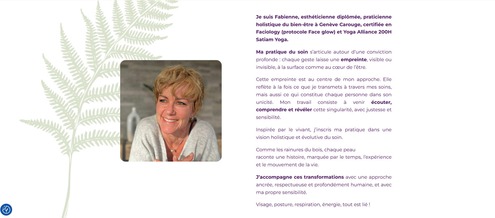 visuel home shineflow by faby 3